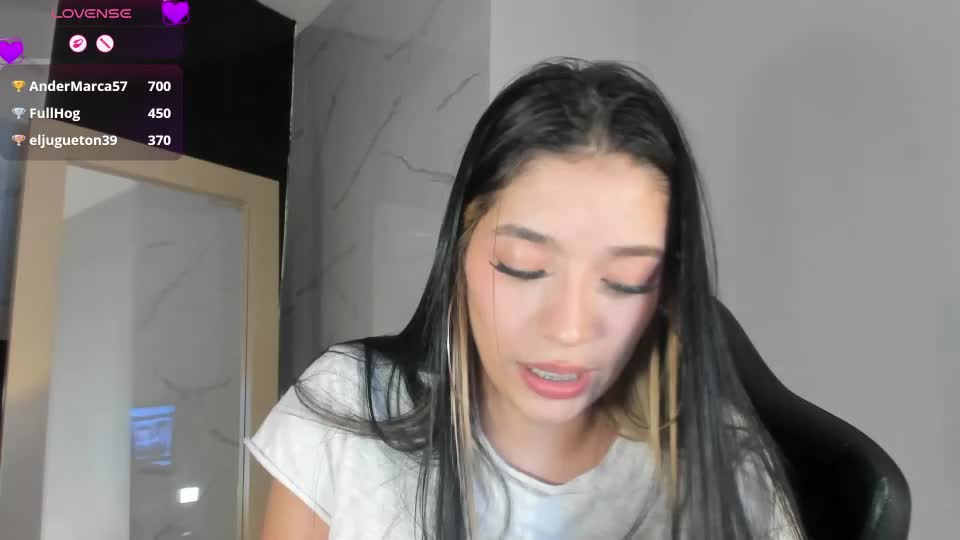 stefa_valmont Adult Chat September 23, 2026