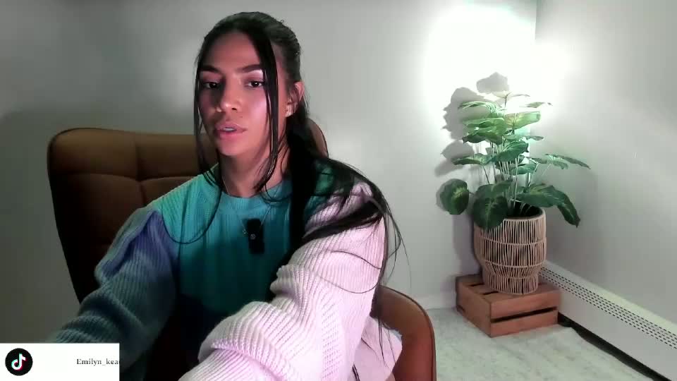 emilyn_keatting Adult Chat September 23, 2026