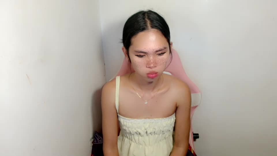salsallera69x Adult Chat September 23, 2026