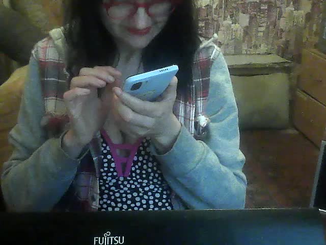 LynnYana Adult Chat September 24, 2026