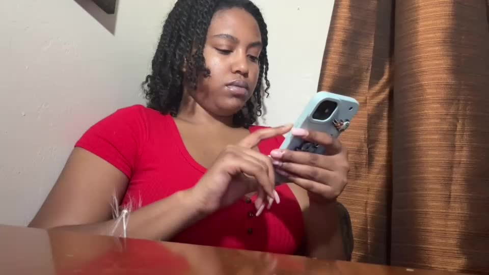 spoilprincesschloee Adult Chat September 23, 2026