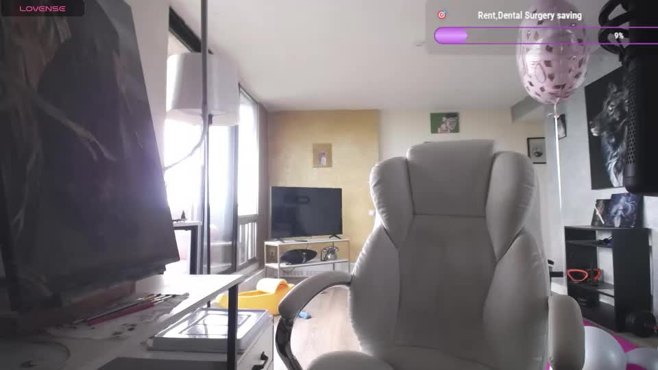 tinykylie Adult Chat September 23, 2026