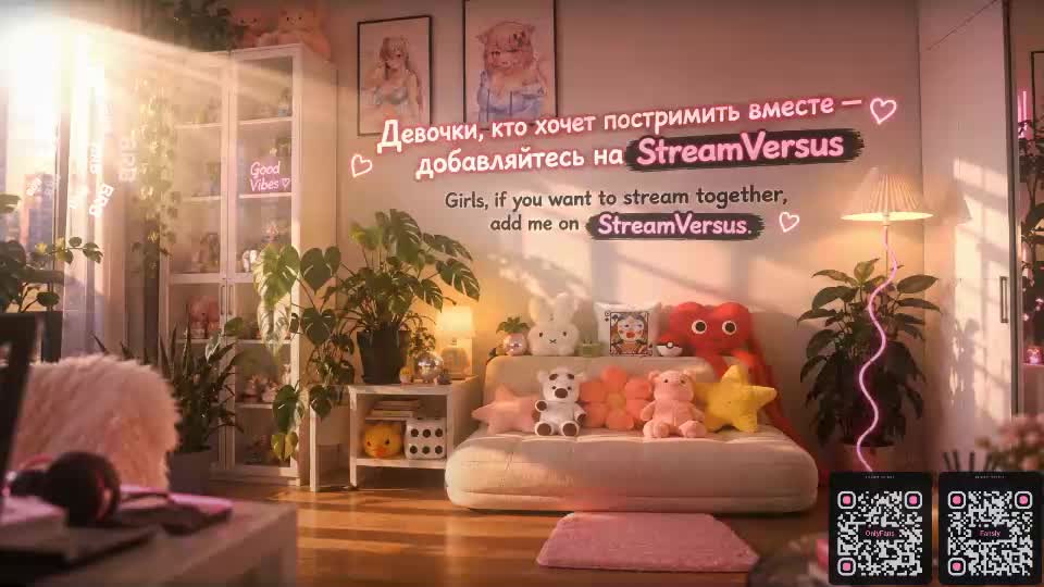 oooops__ Adult Chat September 23, 2026