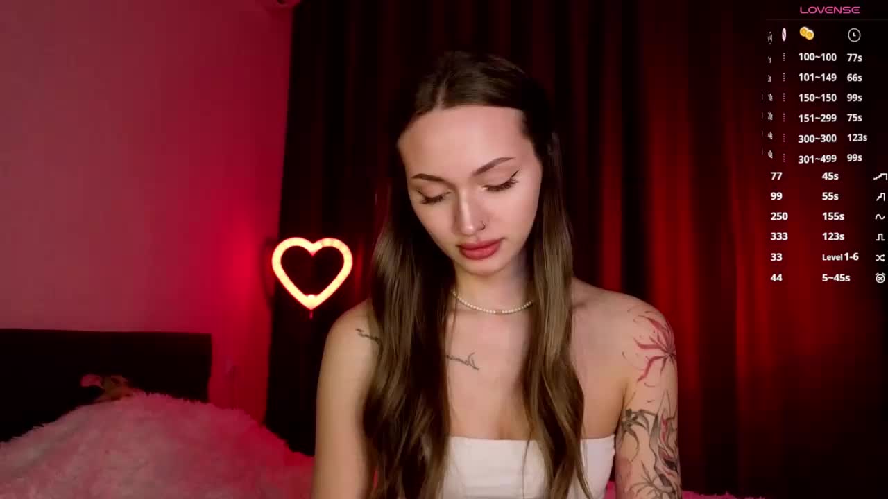 BallaniGrow Adult Chat September 23, 2026