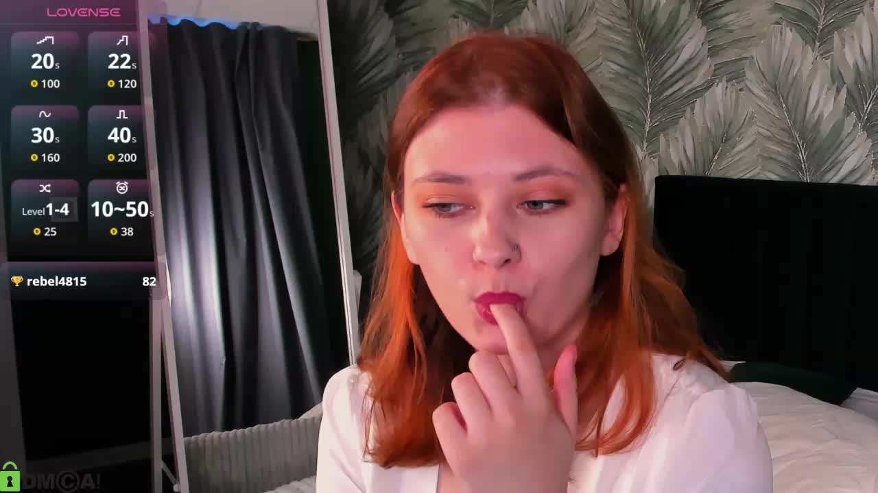 Velvet-Flame Adult Chat September 23, 2026