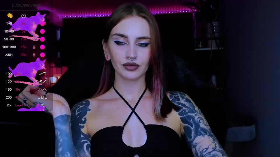alice_specter Adult Chat September 23, 2026