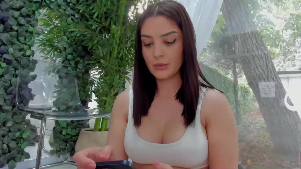 lexi_storm Adult Chat September 23, 2026