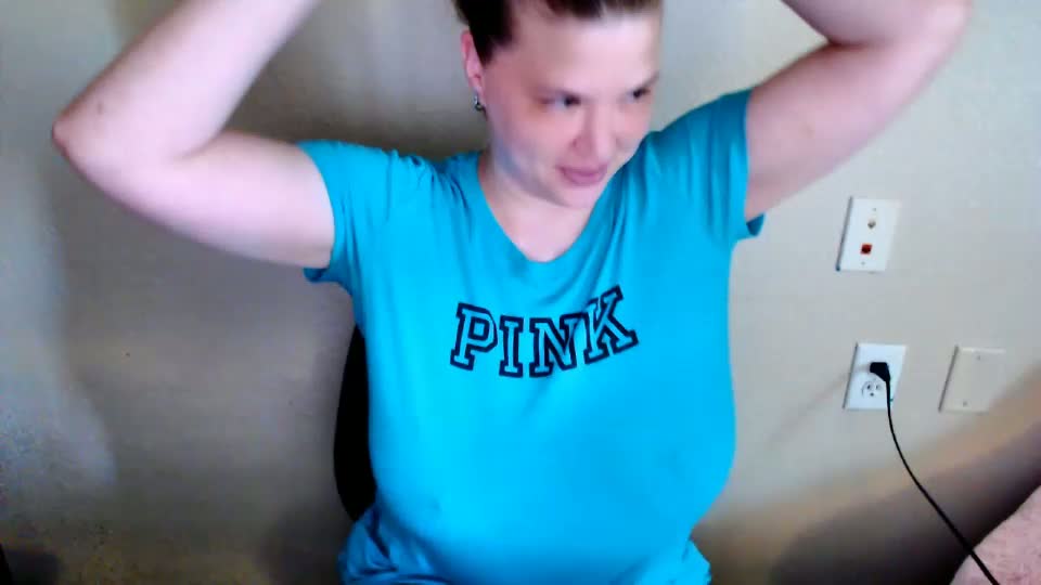 elinareign Adult Chat September 23, 2026
