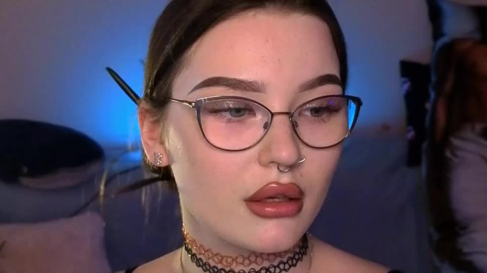 milliedoll Adult Chat September 23, 2026