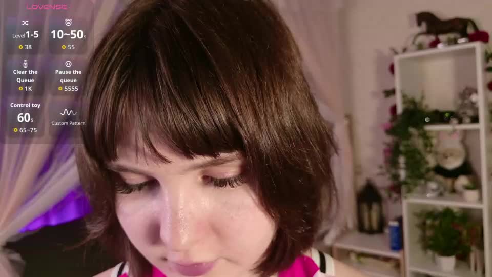 lerakit Adult Chat September 23, 2026