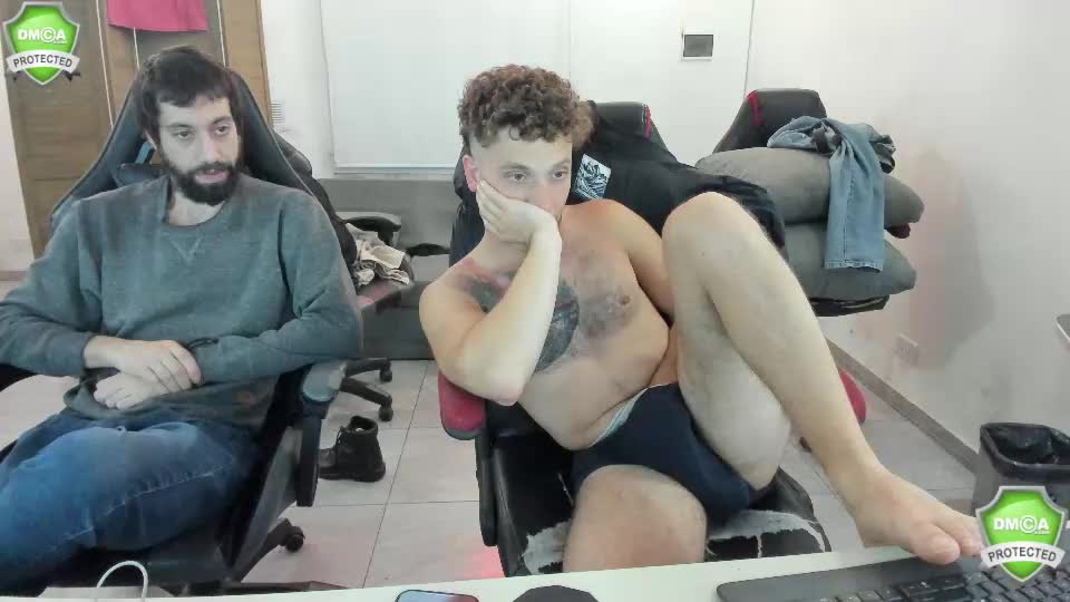 classied Adult Chat September 23, 2026