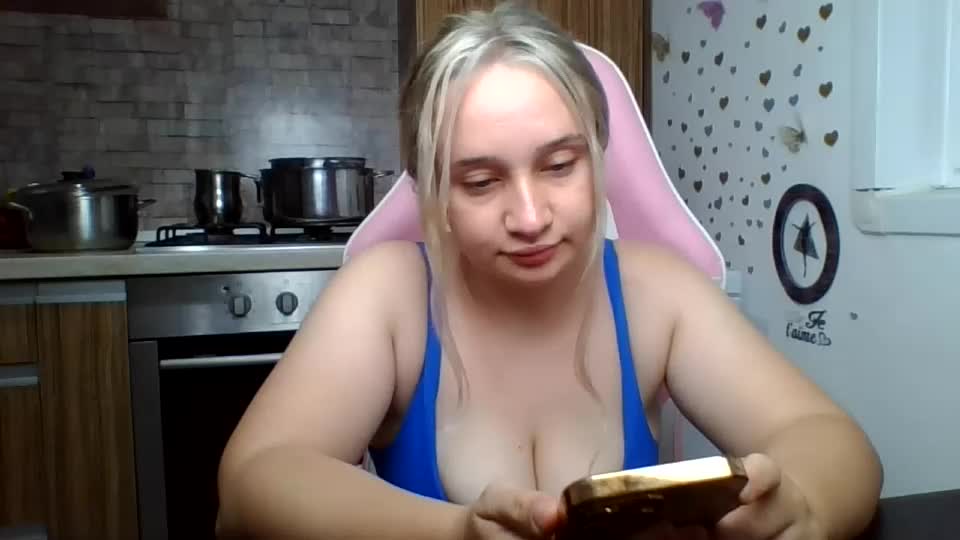curvybombb Adult Chat September 23, 2026