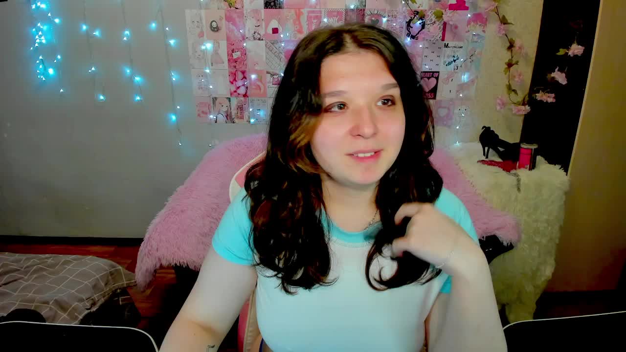 Acid-Kate Adult Chat September 23, 2026