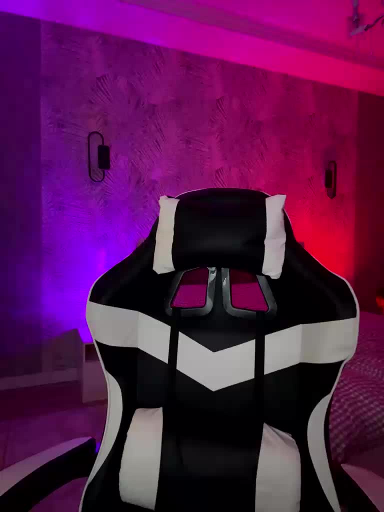 LizaKing Adult Chat September 24, 2026
