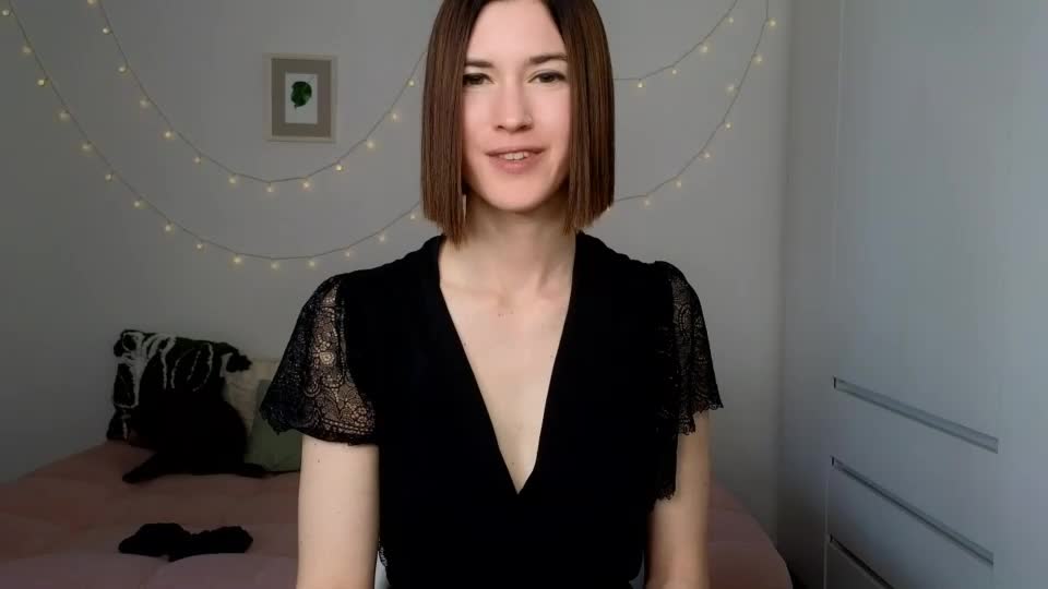 alicianoveli Adult Chat September 23, 2026