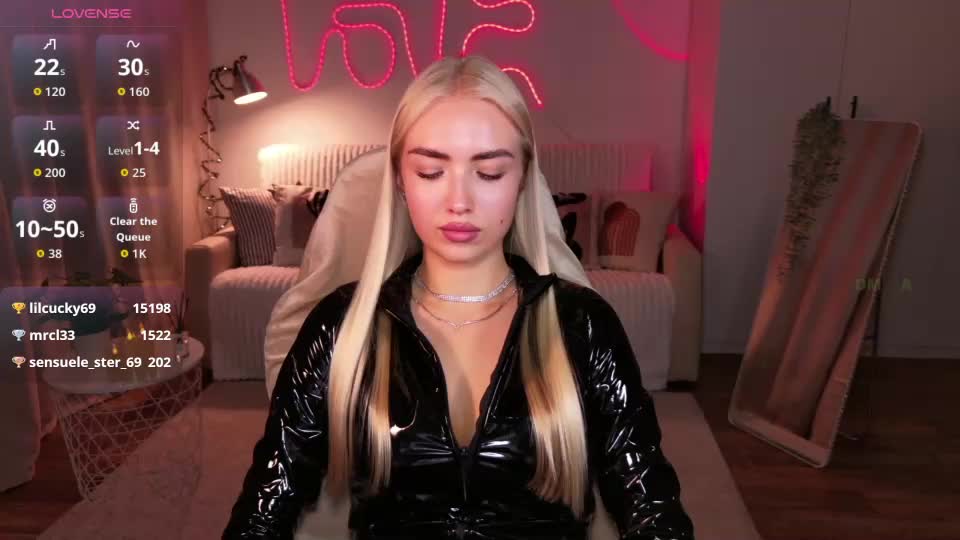tessahamilton Adult Chat September 23, 2026