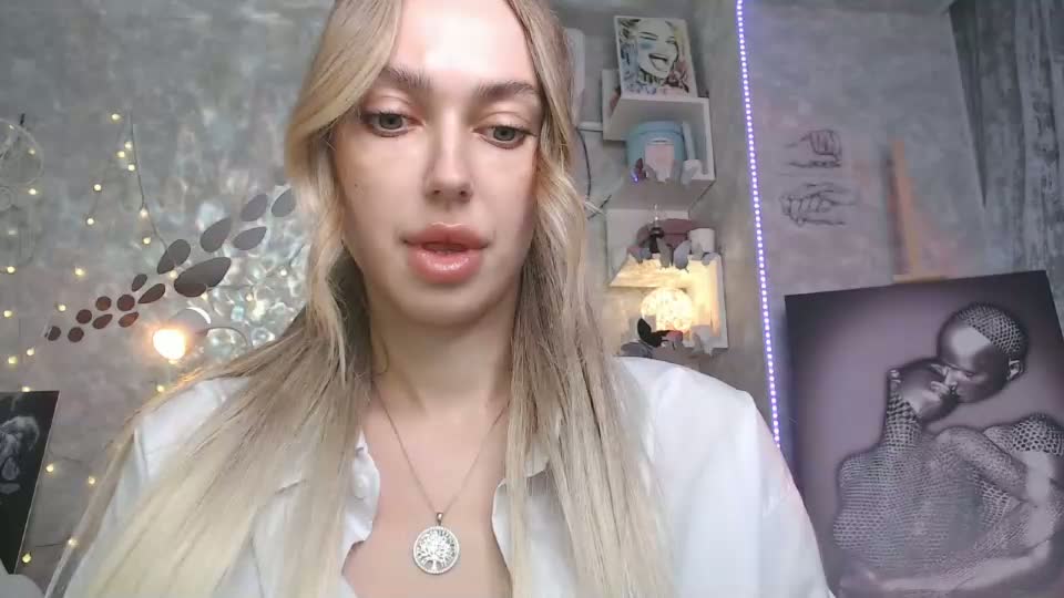 yournickyadamidi Adult Chat September 23, 2026