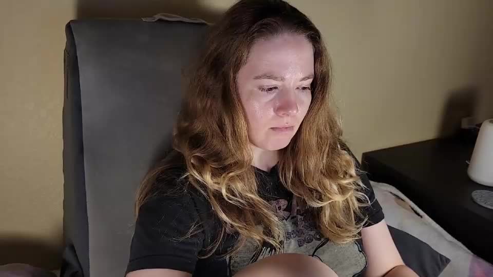 internetfairy_xo Adult Chat September 23, 2026