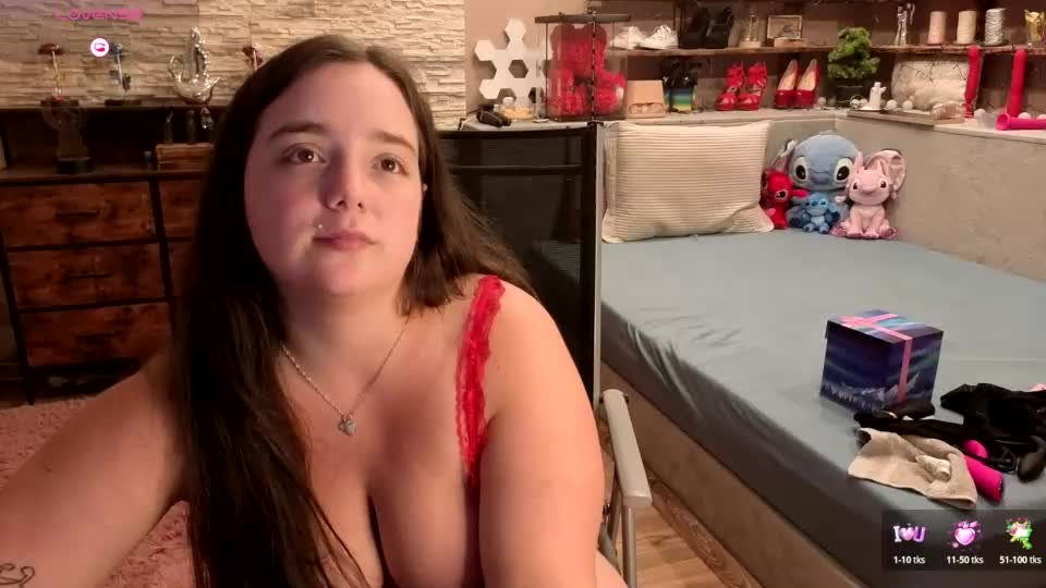 kimberlycaprice Adult Chat September 23, 2026