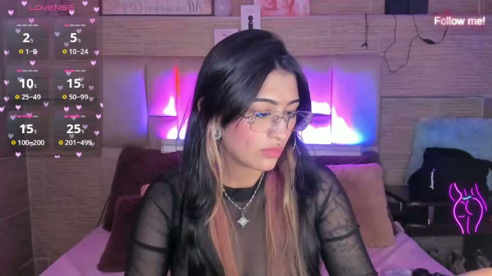 mia_smoke_ Adult Chat September 23, 2026