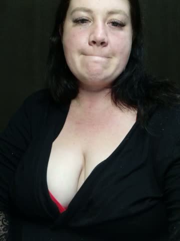 Vikky_Beauty Adult Chat September 23, 2026