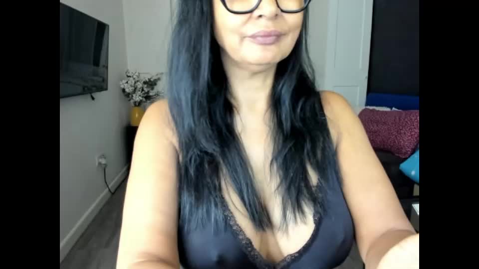 nauty_leila Adult Chat September 23, 2026