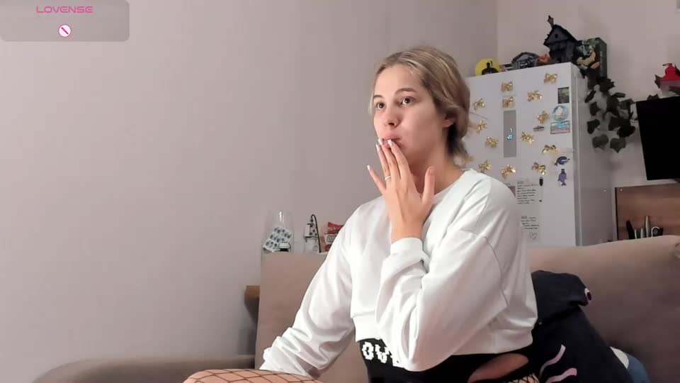 ms_foryou Adult Chat September 23, 2026