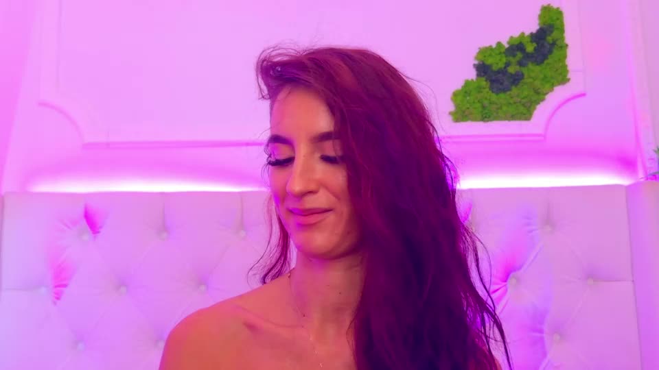 elisacharm Adult Chat September 23, 2026
