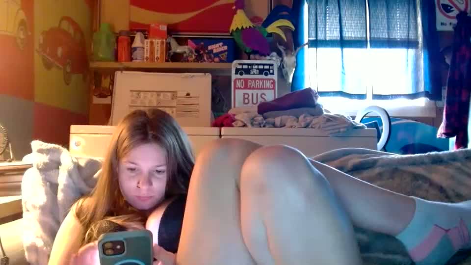 sabrinalexington Adult Chat September 23, 2026