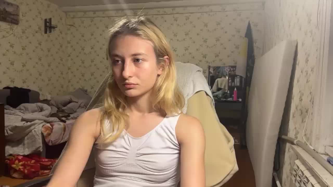 LavadaMalle Adult Chat September 23, 2026