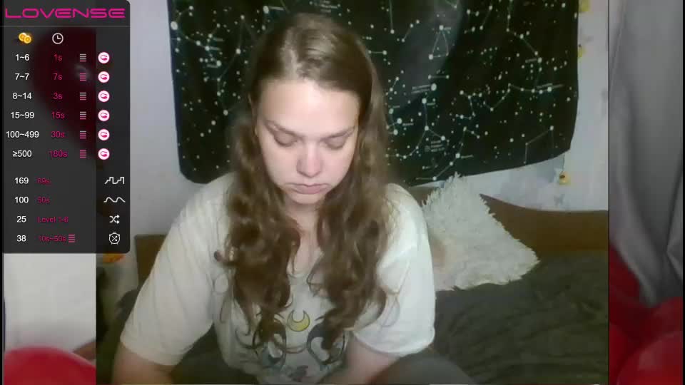 darling_tony18 Adult Chat September 23, 2026