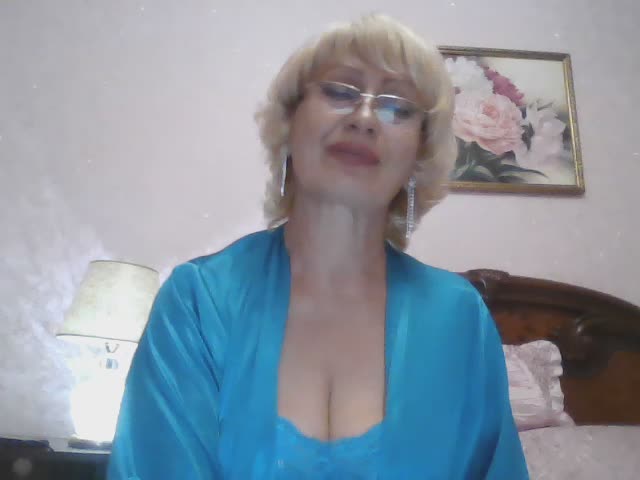 _mamasita_ Adult Chat September 23, 2026