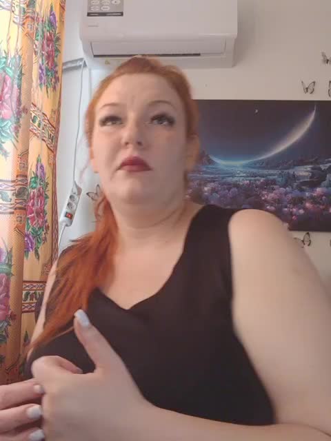 Elijah95 Adult Chat September 24, 2026