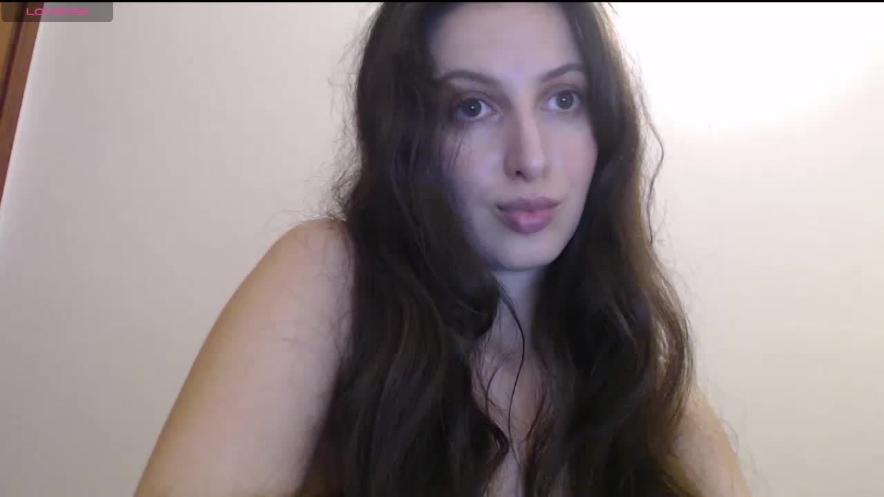 Hot-lina Adult Chat September 23, 2026