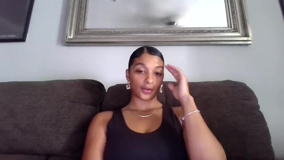 princess_cece Adult Chat September 23, 2026