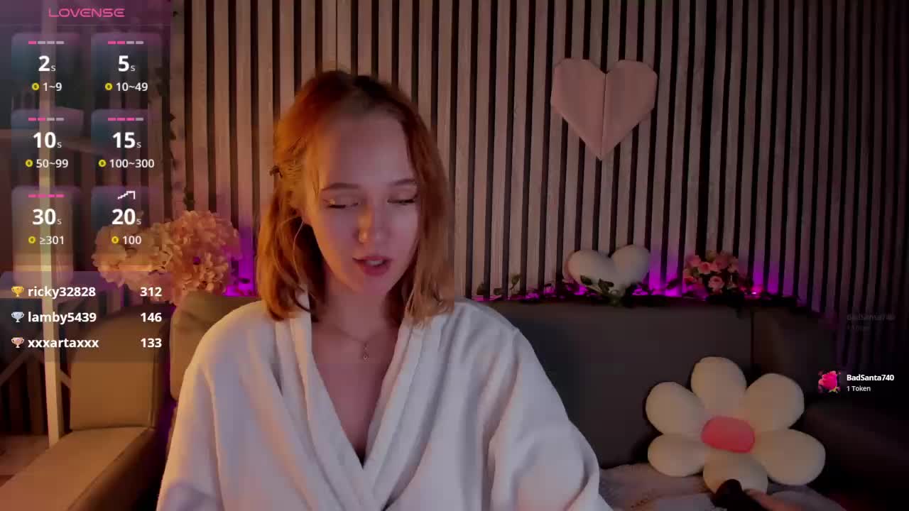 Casey-Sweeet Adult Chat September 23, 2026