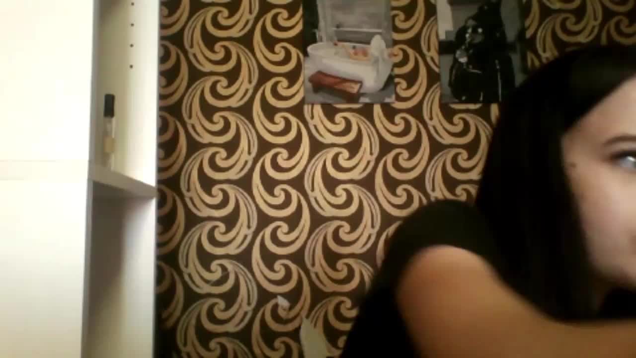 GayeHinaman Adult Chat September 23, 2026