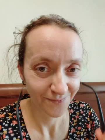 Warm-Nuar Adult Chat September 23, 2026