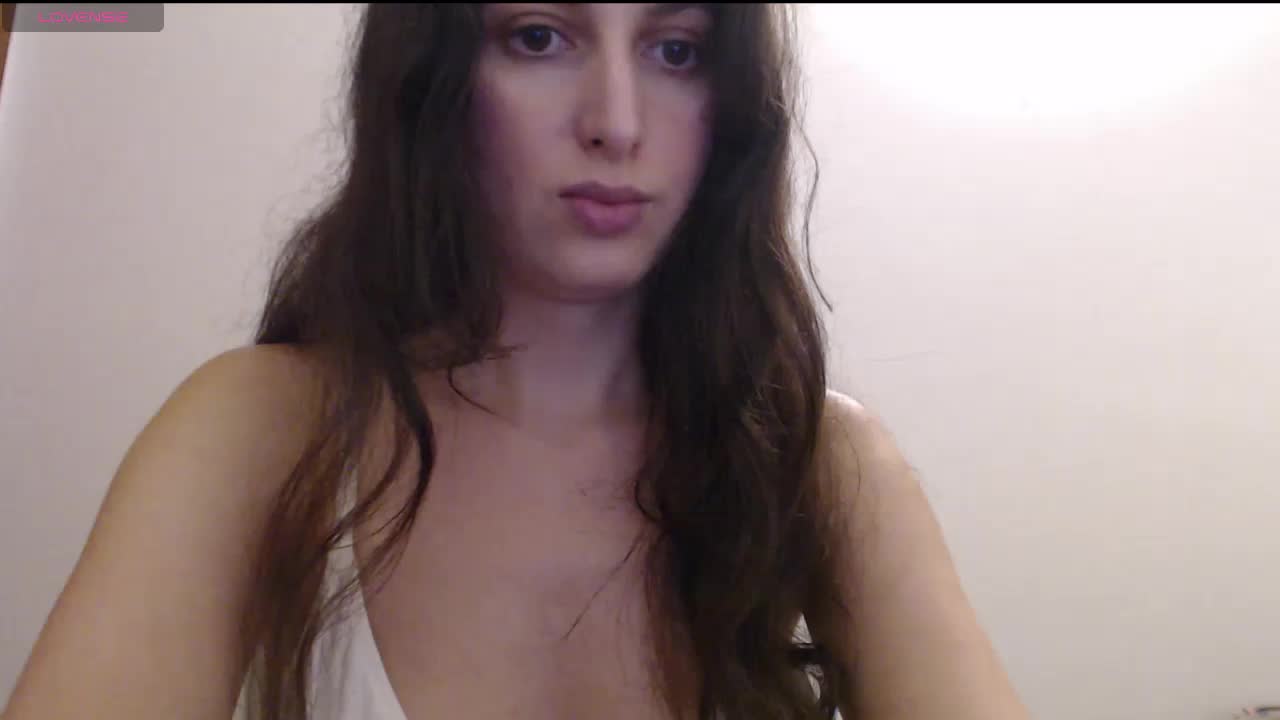 Hot-lina Adult Chat September 23, 2026
