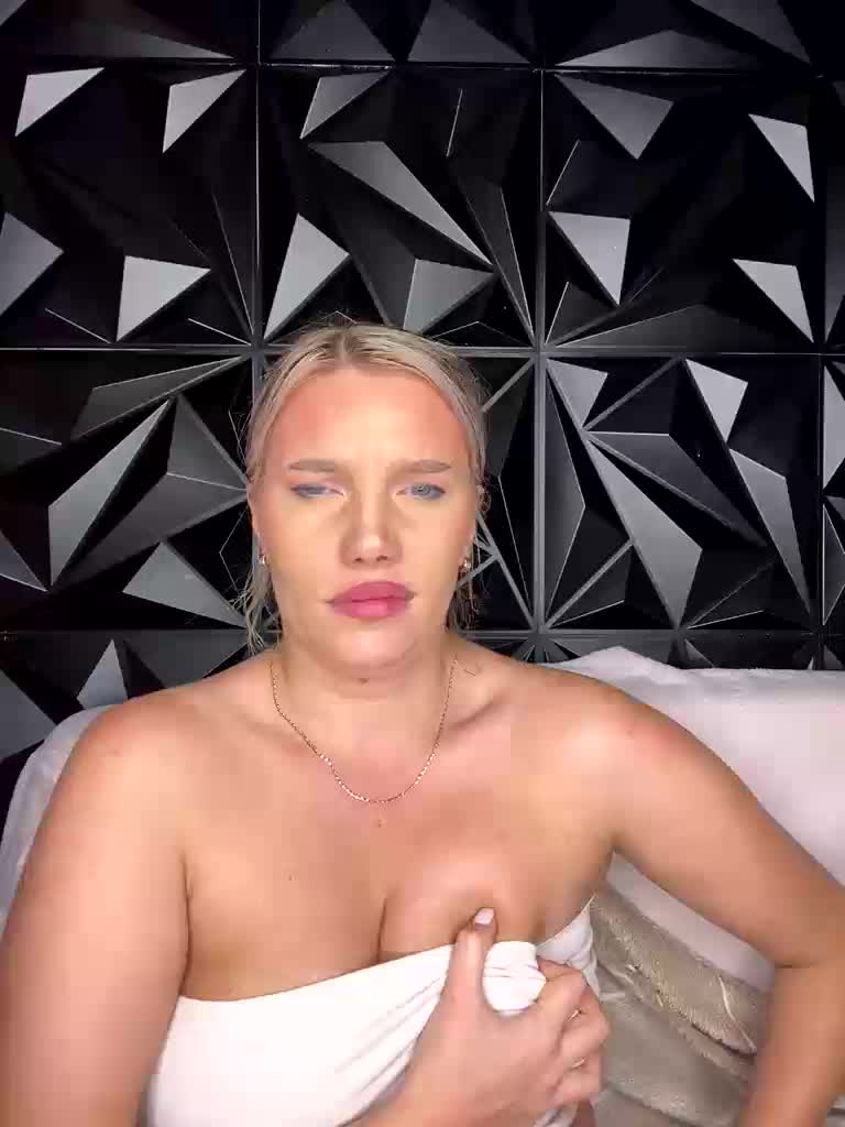 LYALYAtop Adult Chat September 23, 2026