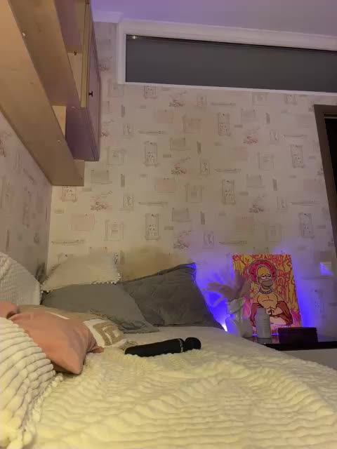 -Saharochek- Adult Chat September 23, 2026