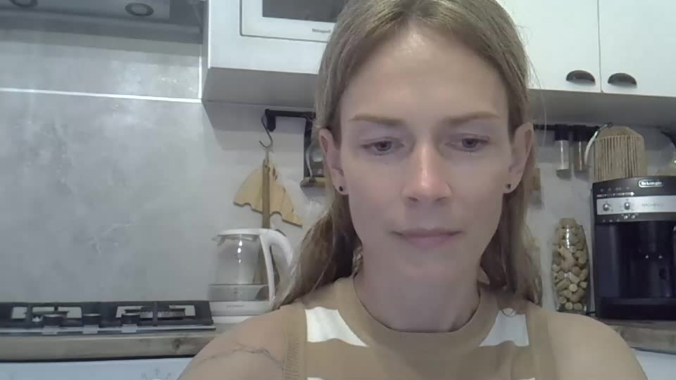 sara_killian Adult Chat September 23, 2026