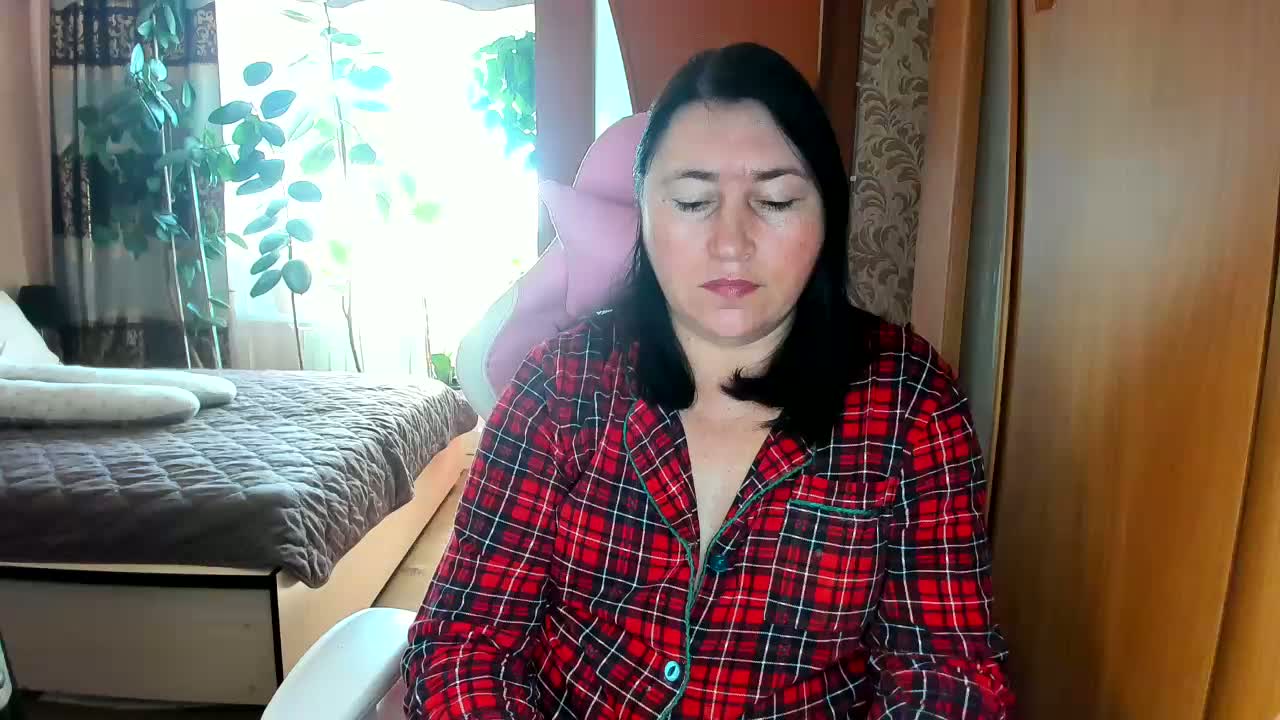 Tatka18111 Adult Chat September 23, 2026