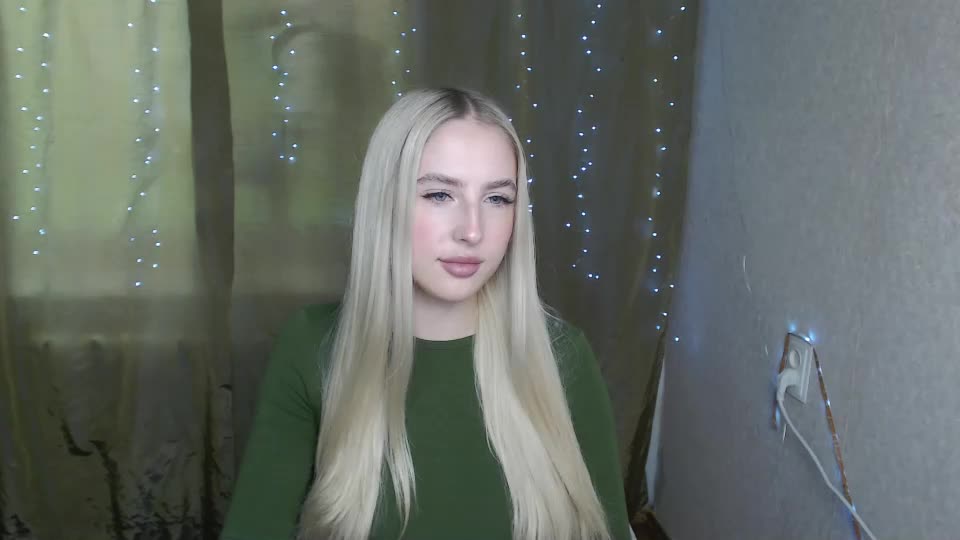 sweet_amelia03 Adult Chat September 23, 2026