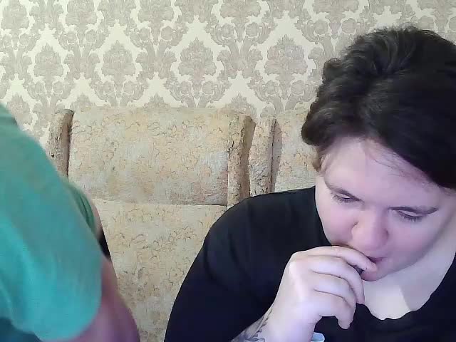 HollyXEva Adult Chat September 23, 2026