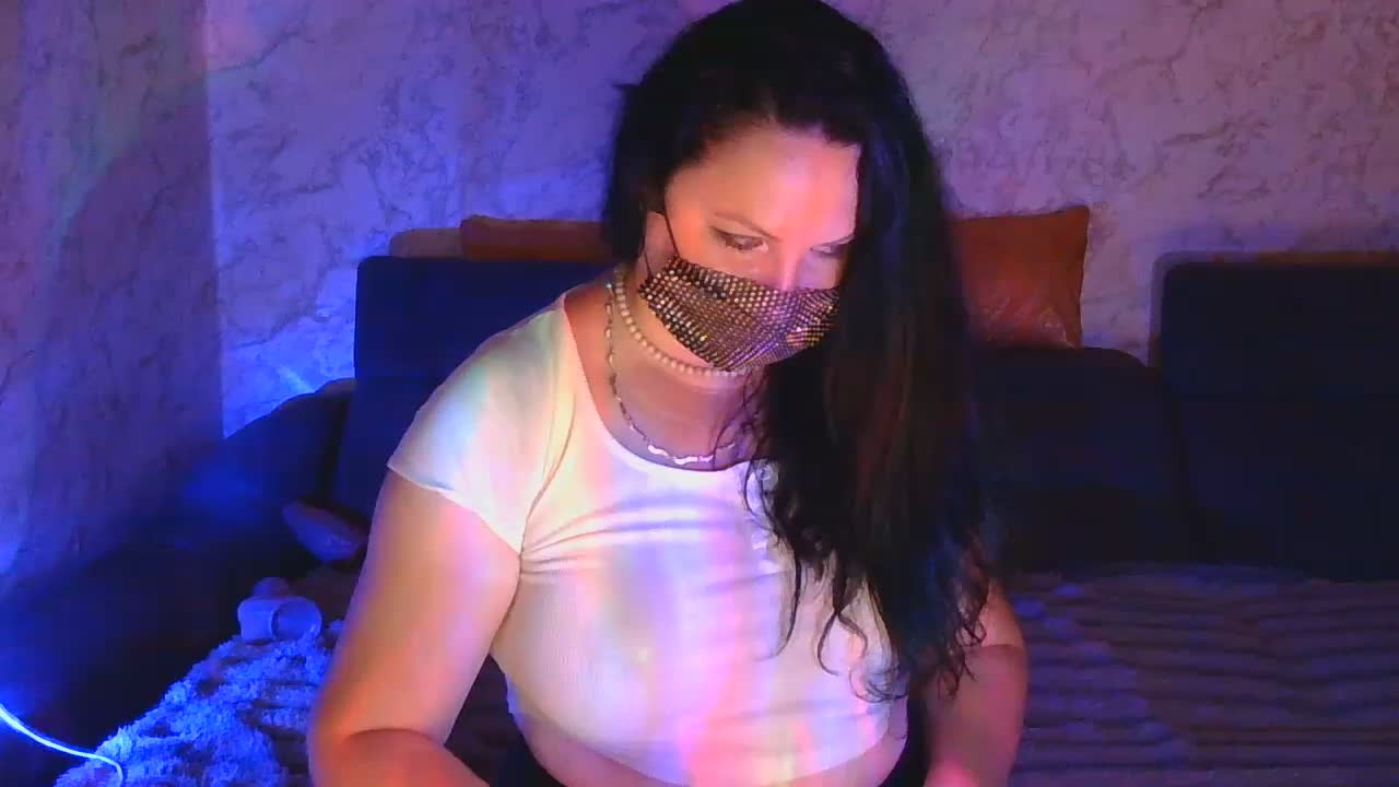 FlorenaXXX Adult Chat September 23, 2026