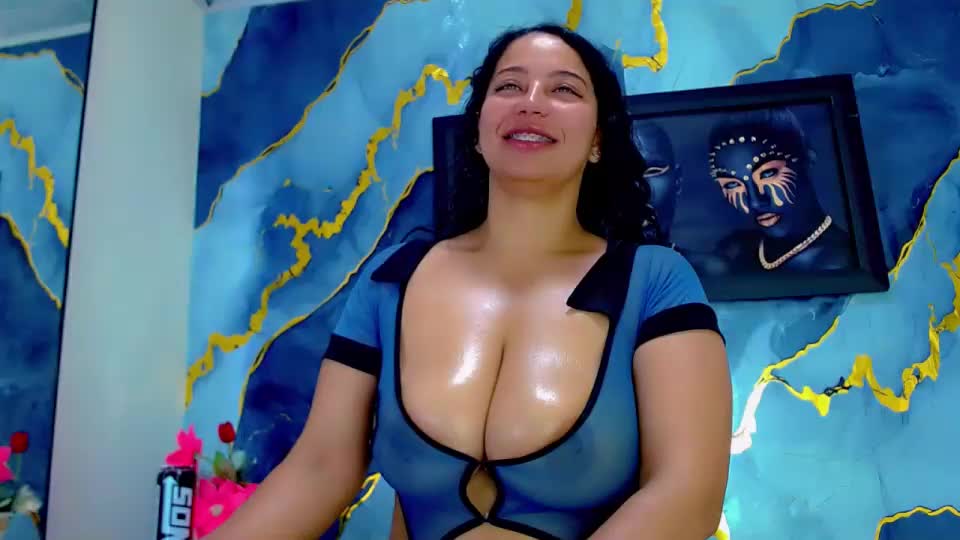 yasmine_tapias Adult Chat September 23, 2026