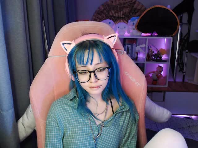 GertieCoach Adult Chat September 23, 2026