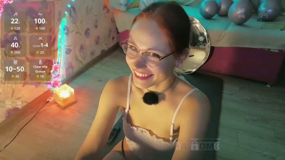 armurra Adult Chat September 23, 2026