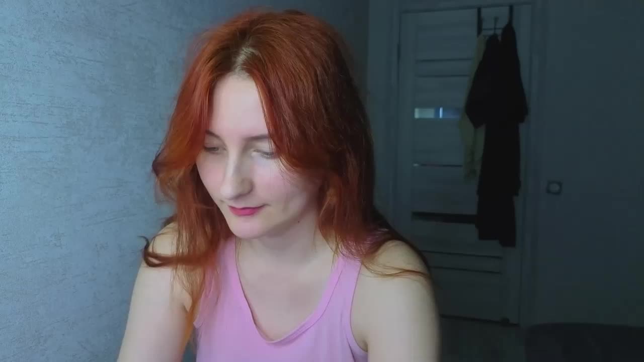 Lumulav9 Adult Chat September 23, 2026
